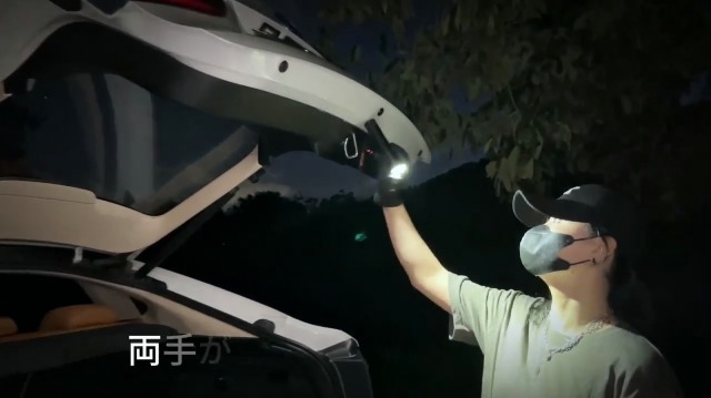 Amazon.co.jp: ACEBEAM E75 懐中電灯 高い演色性 CRI90 昼白色 5000K