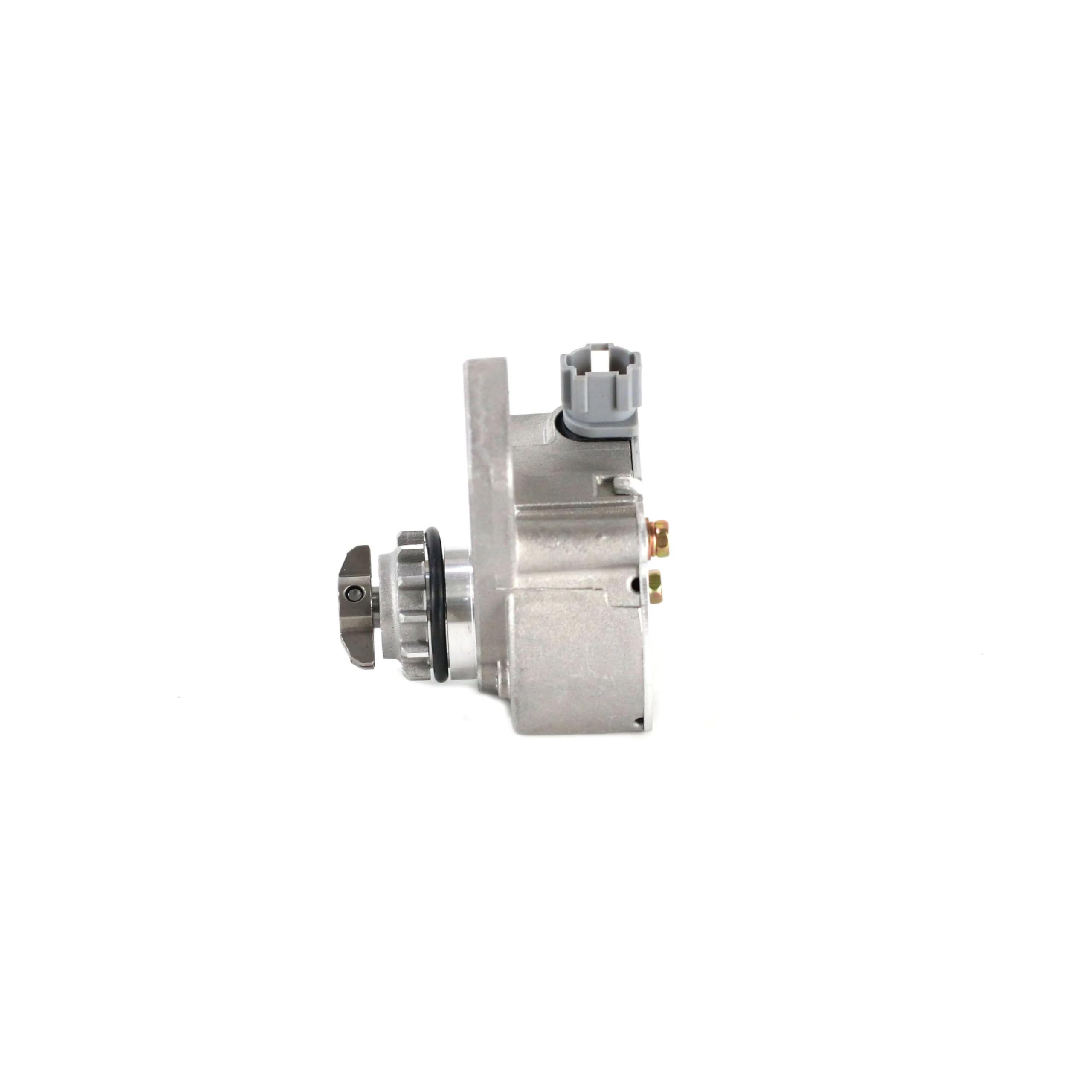 Distributore accensione Distributore completo 2 cilindri adatto per PERODUA KEMBARA vecchio 1.3 J100 HC-EJ 97Y Distributore di Accensione Elettronica