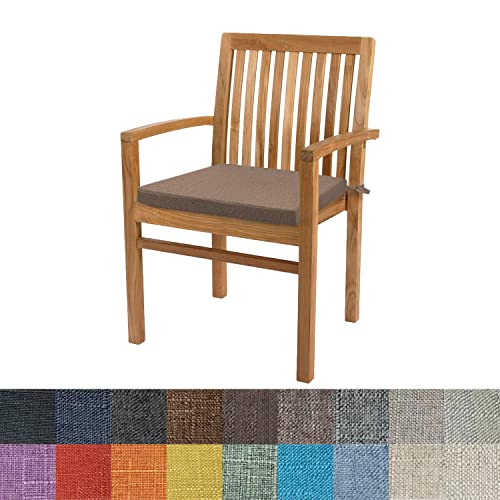 WTHYGB zc x`NbV lp`40 X 45 X 5CM  X[p[ \tg PF ʋC  /O 􂦂 E ֎q̃pbh OXc[}bg [tH[ KƏ_炩ϋv̂鐶n Sn \t@[