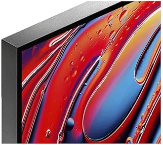 Sony | BRAVIA 9| 75 Inch |XR BACKLIGHT MASTER DRIVE TV with High Peak Luminance | Our brightest TV ever for ultimate cinema, sports & PS5 gaming |4K HDR Smart TV (Google TV) | 2024 UAE Model
