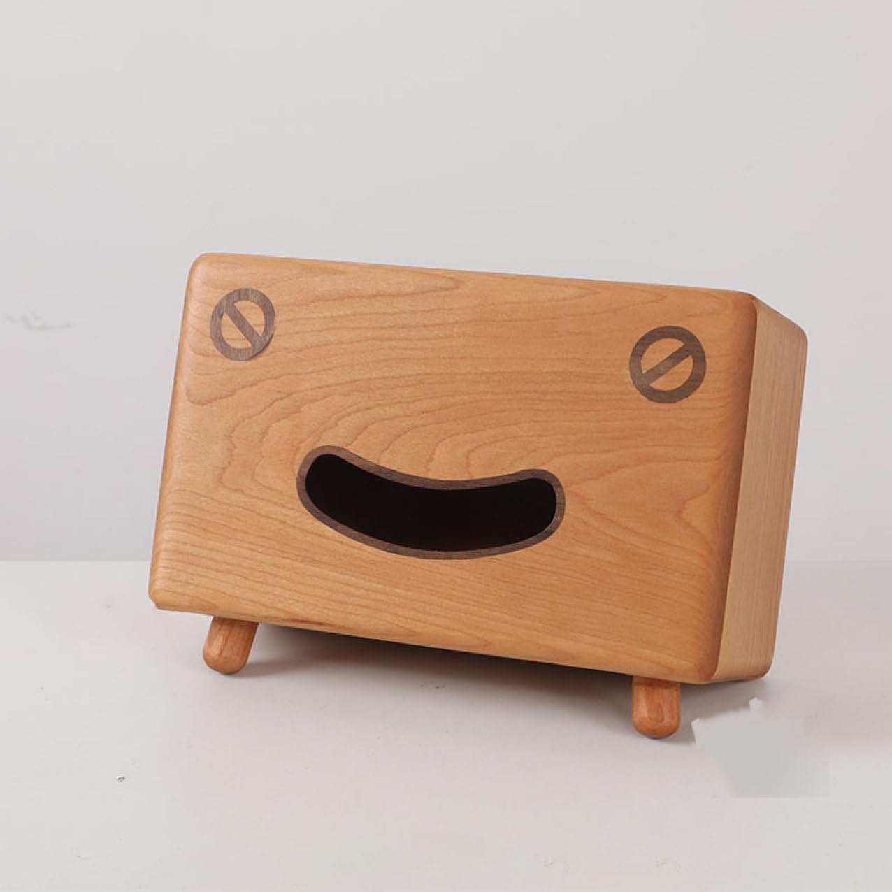 ハイキュー!!ハイドリ　年末年始　記念特大缶バッジ　木葉秋紀【新品・未使用】 ハイキュー 木葉秋紀 缶バッジ OFD 79点 ハイキュー 木葉秋紀 缶バッジ