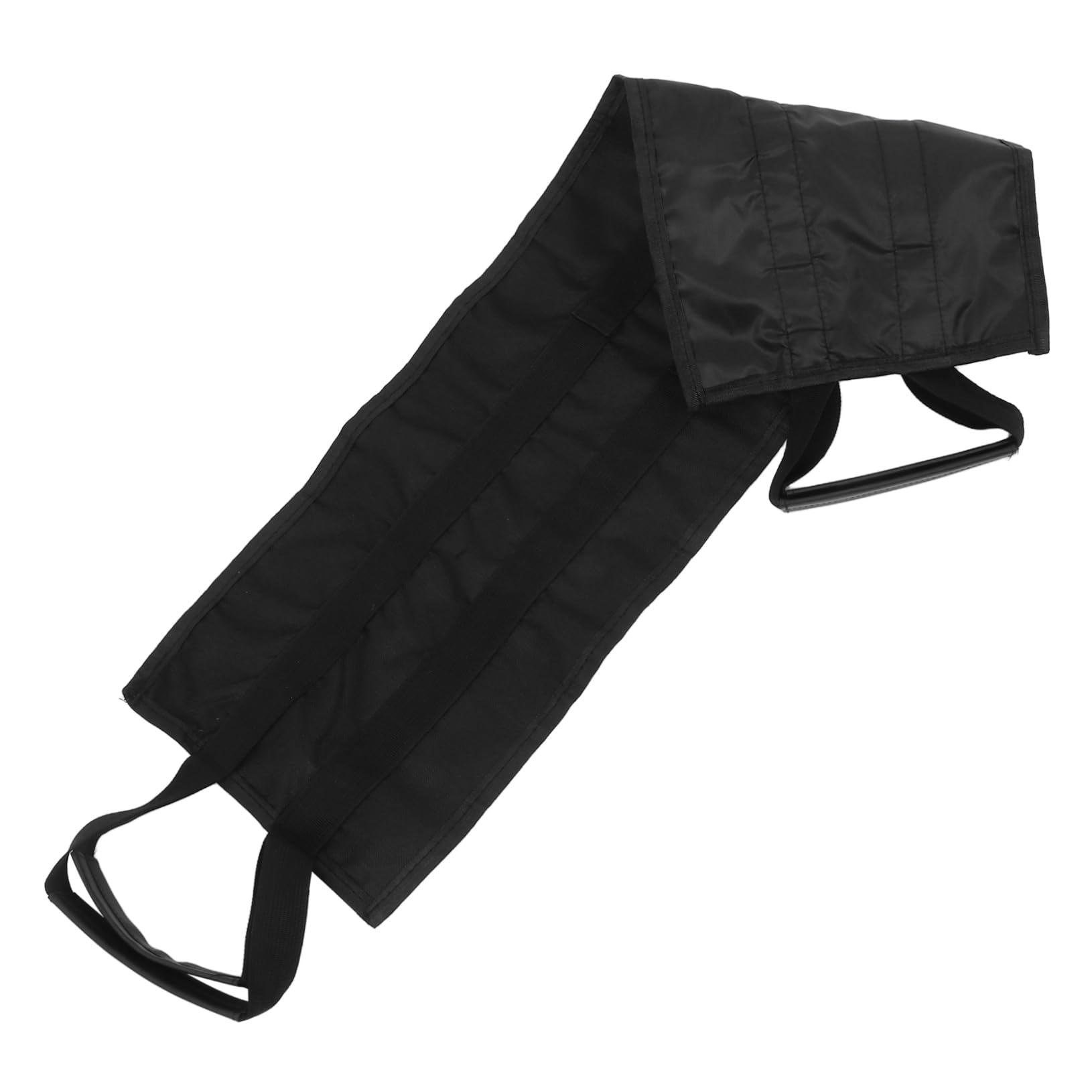 minkissy Belt for Elderly Help and Mobility Standing and Lifting for Disabled Adults in Home Settings