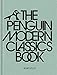 The Penguin Modern Classics Book (English Edition)