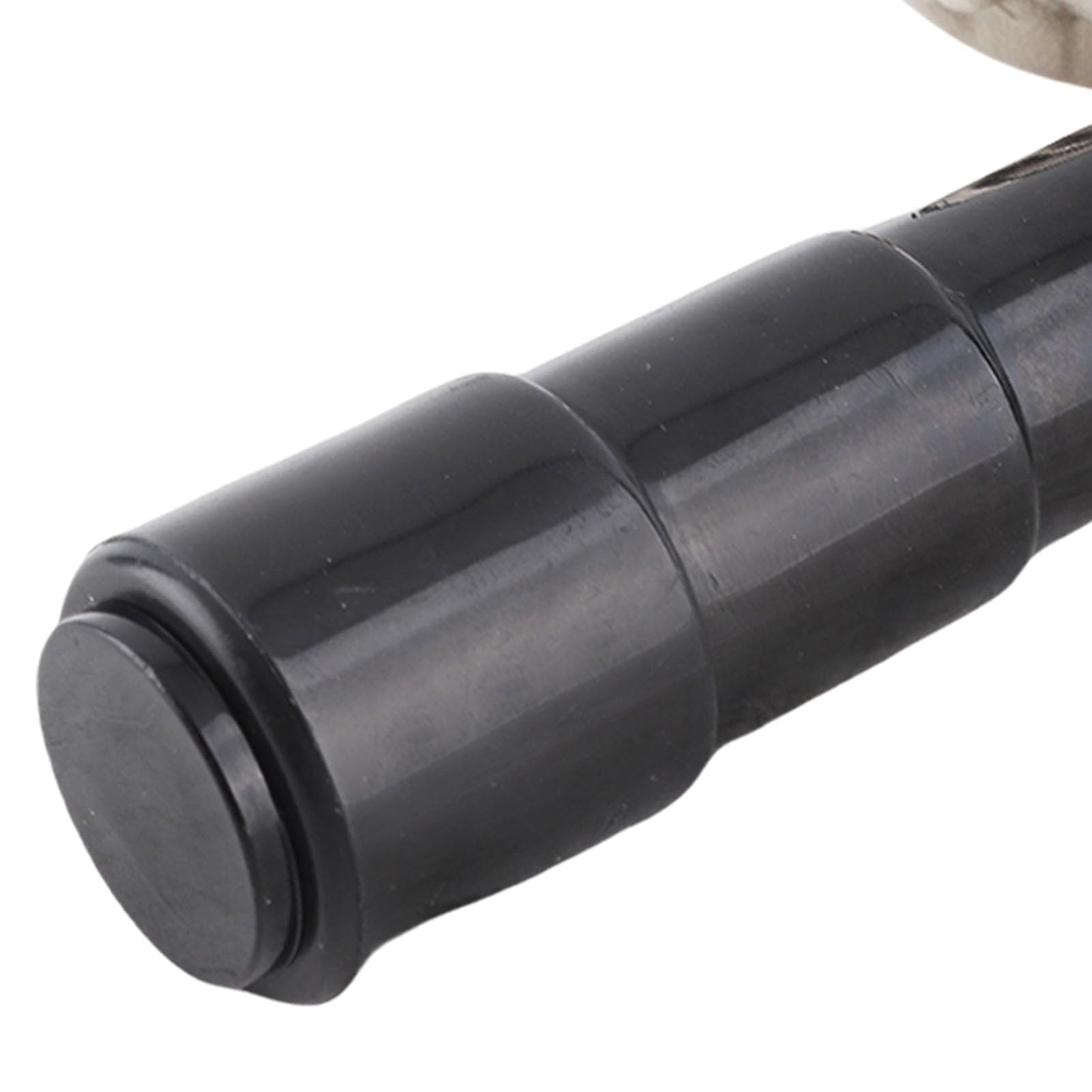 Acoplador de barril tipo DriKou S Dispensador de cerveza de barril con europeo Sankey S
