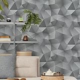 Guido Maria Kretschmer