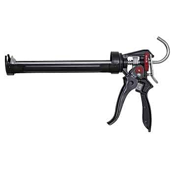 moi　1204040引き出しタイプ　コーキング 51NQ2xNUlfL._UF350,350_QL50_.jpg