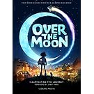 Over the Moon: Illuminating the Journey