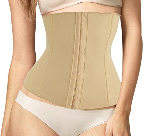 Recopilación y reviews de Aro reductor barriga para comprar online. 5 Imagen adicional