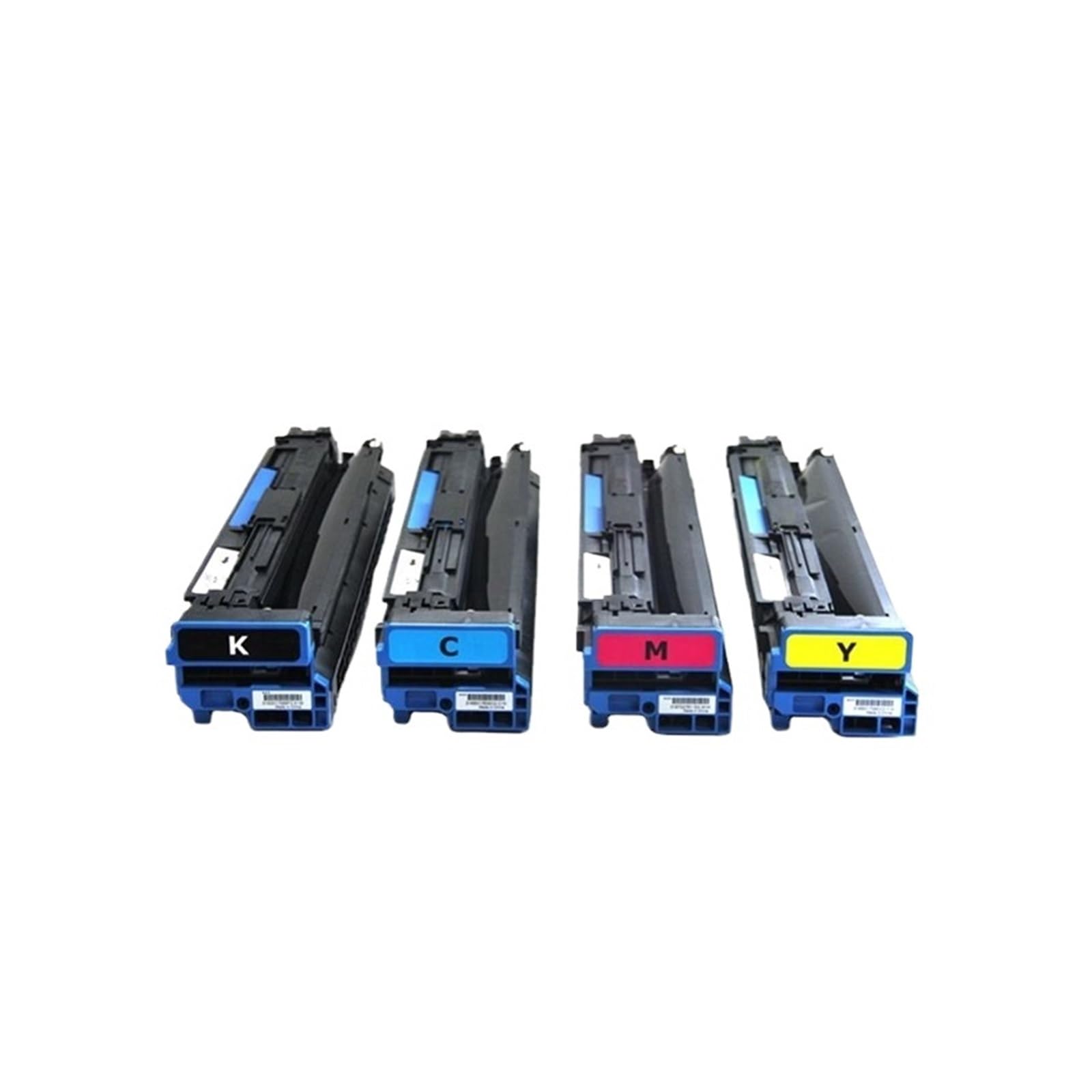 Compatible avec OKI, C911 C931 C941 Unité Tambour