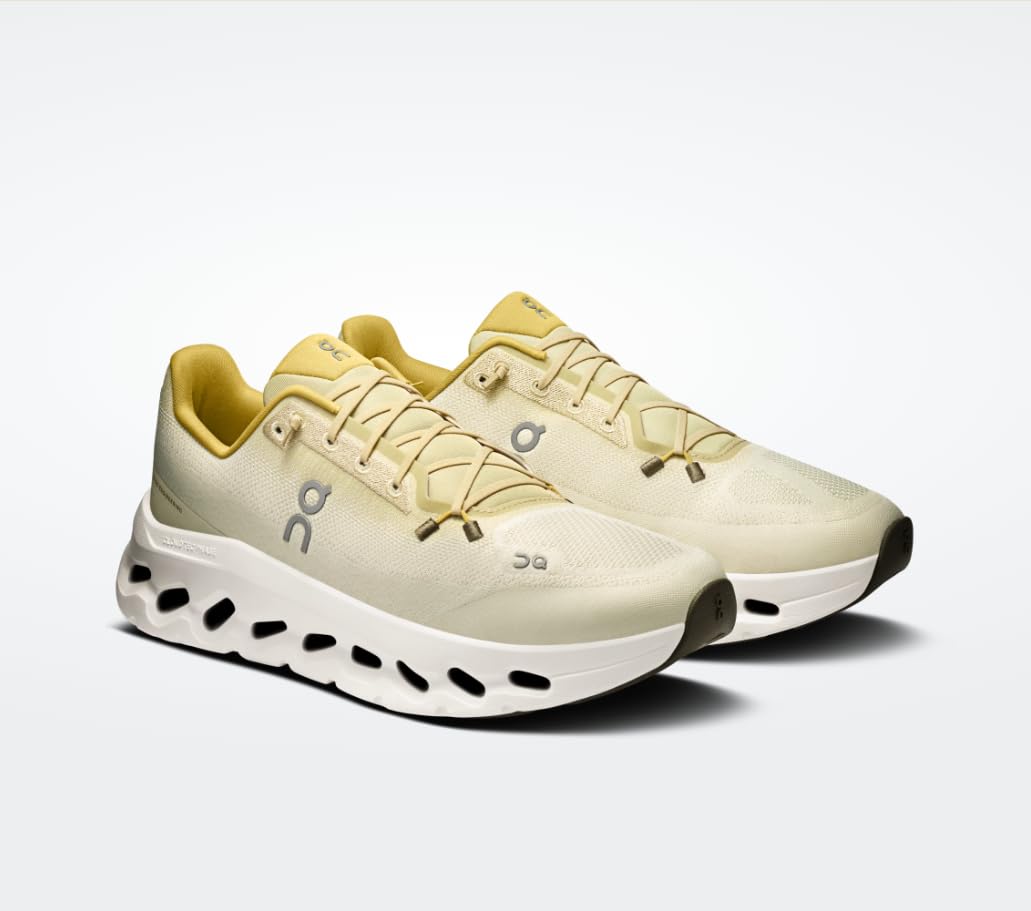 On Men's Cloudtilt Sneakers