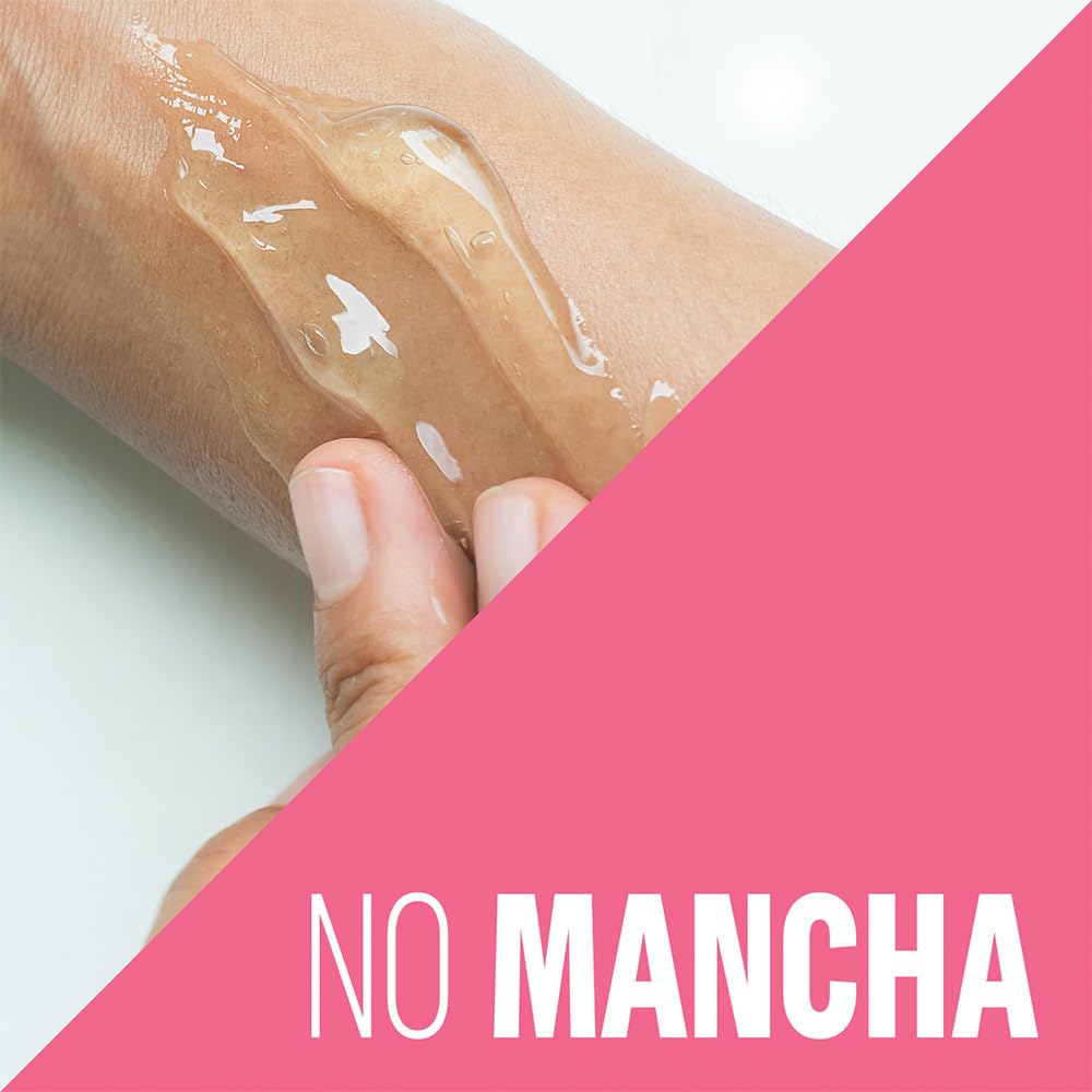 Sico Naturals Gel Lubricante Personal Envase de 100ml : Amazon.com.mx: Salud y Cuidado Personal Sico Naturals Gel Lubricante Personal Envase de 100ml : Amazon.com.mx: Salud y Cuidado Personal