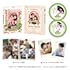 独占おとぎ話(Blu-ray SET2)