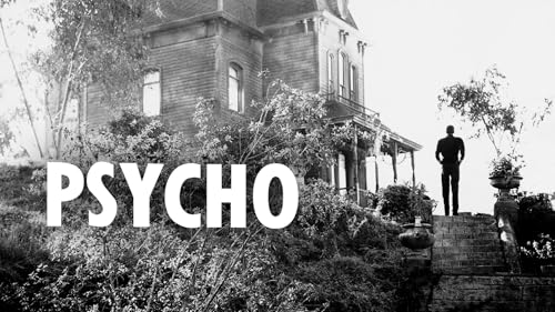 Psycho