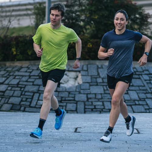 Image of ALTRA Women's Experience Form Road Running Shoe