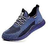 Zapatos talla 35 baratos Clearance