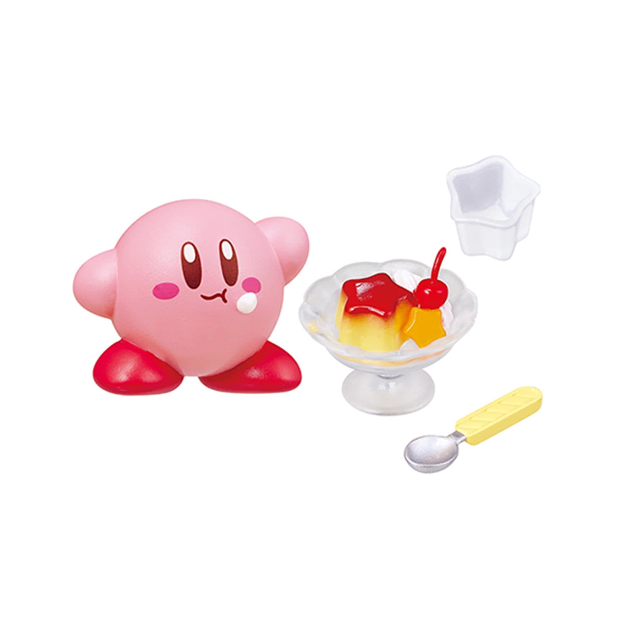 Amazon.co.jp: 星のカービィ はらぺこカービィキッチン : ホーム＆キッチン