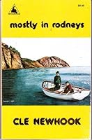Mostly in rodneys 0919095720 Book Cover