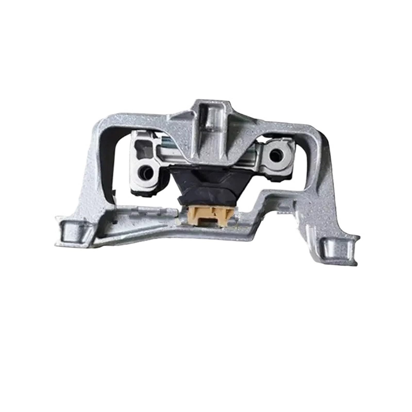 Afbghlkmb A2462402517 Engine Mount Stay Bracket For Benz For Gla156 X156 A176 W176 W246 For Gla180 For Gla250 For Cla45 2013 - 2019 Engine Transmission Support Motor Torque Strut Mounts
