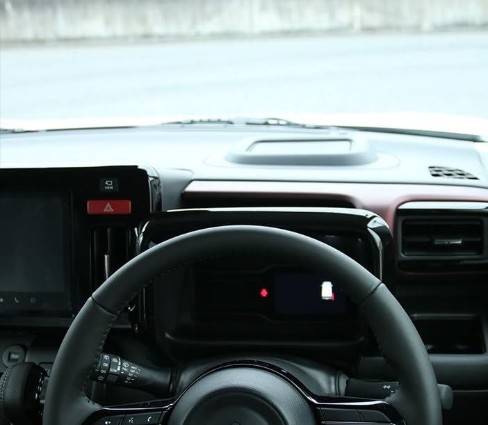 売上 激安 スペーシア 4AA-MK54S スピードメーター ZJ3 34102-53U71