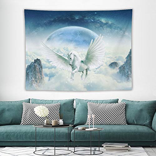 t@^W[ n ^yXg[ t@V Ǌ| L JWA CeA |GXe ϋv \ Ԏd؂ J[e Mtg Vj K}bgKp Kp TTCY