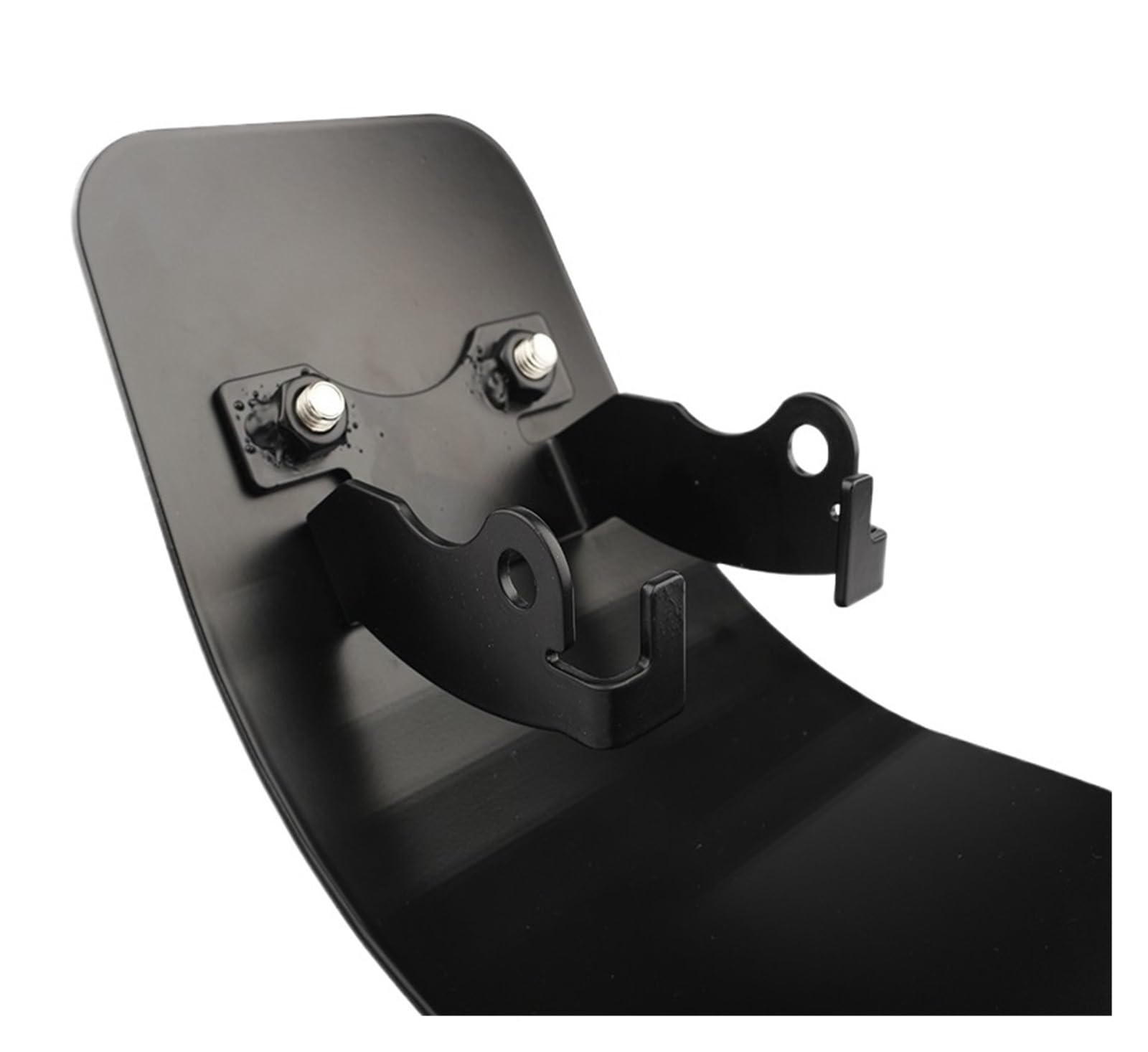 Paracoppa motore moto MISURA Per INTERCEPTOR 650 18-23 Per CONTINENTAL GT 19-23 Piastra Paramotore Moto Base Motore Telaio Guard Bash Coperchio Di Protezione
