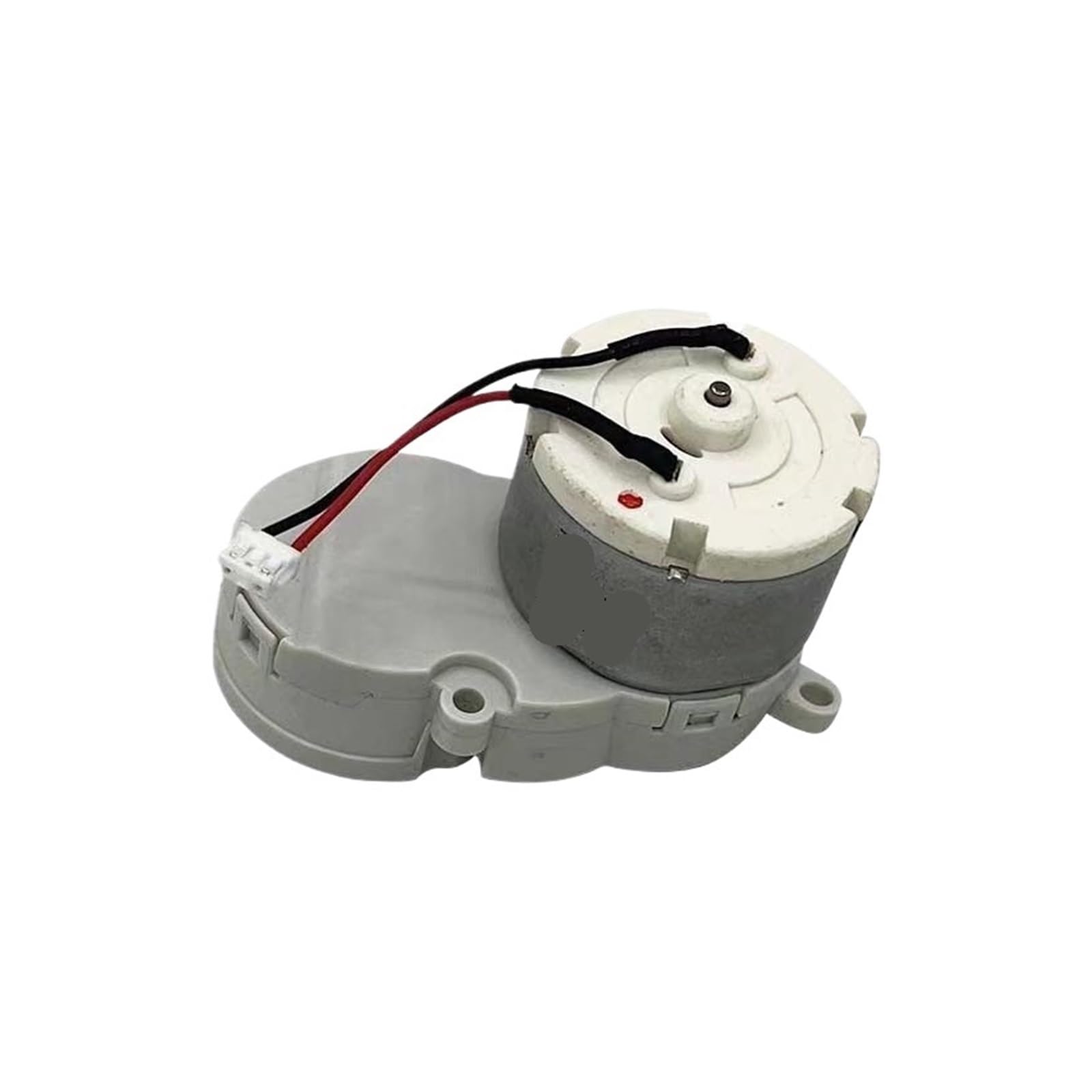 LFBRODPDBRVC ,Compatible For Xiaomi, Compatible For Mijia，S10+ / S10 Plus / B105 / 3s B108CN / X10+ B101GL / X20+ / X20plus / C102 Robot Vacuum Cleaner