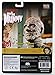 Hammer Mummy 8-Inch Action Figure