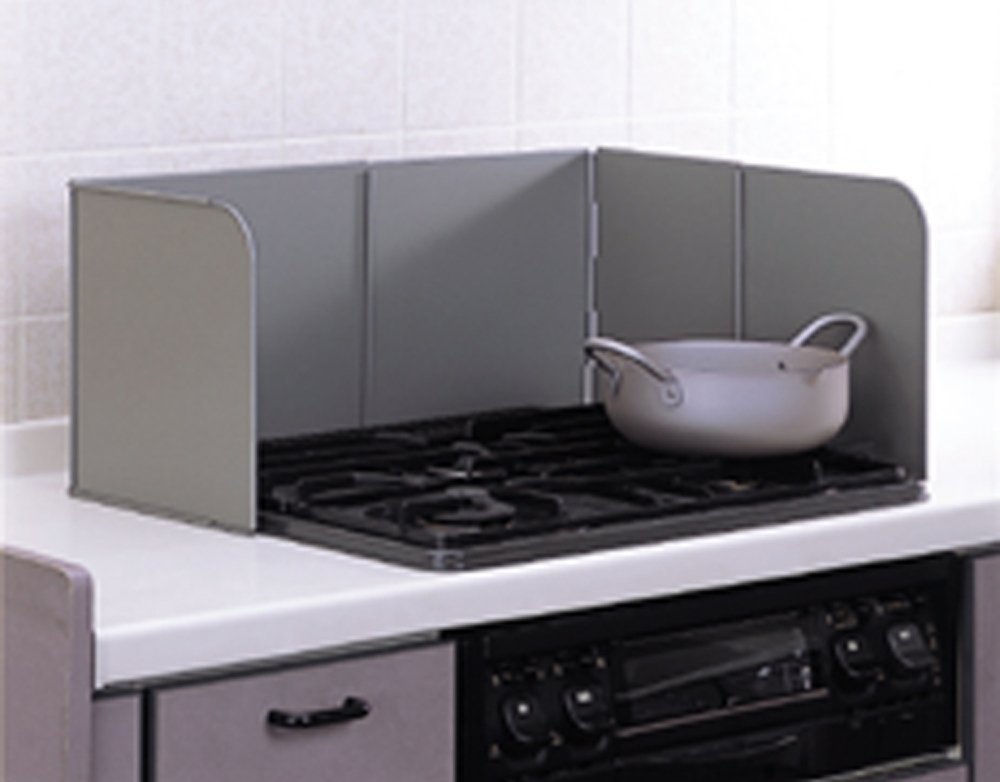 ???? 4315 Range Cover, ???, System Kitchen