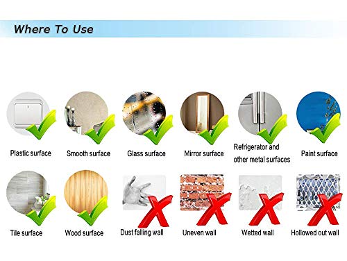 Shisha Shop Aufkleber Mann Aufkleber Wandtattoo Shisha Rauchen Rauch Arabische Vinyl Aufkleber Kunst Wandbild 43 * 58Cm – Bild 3