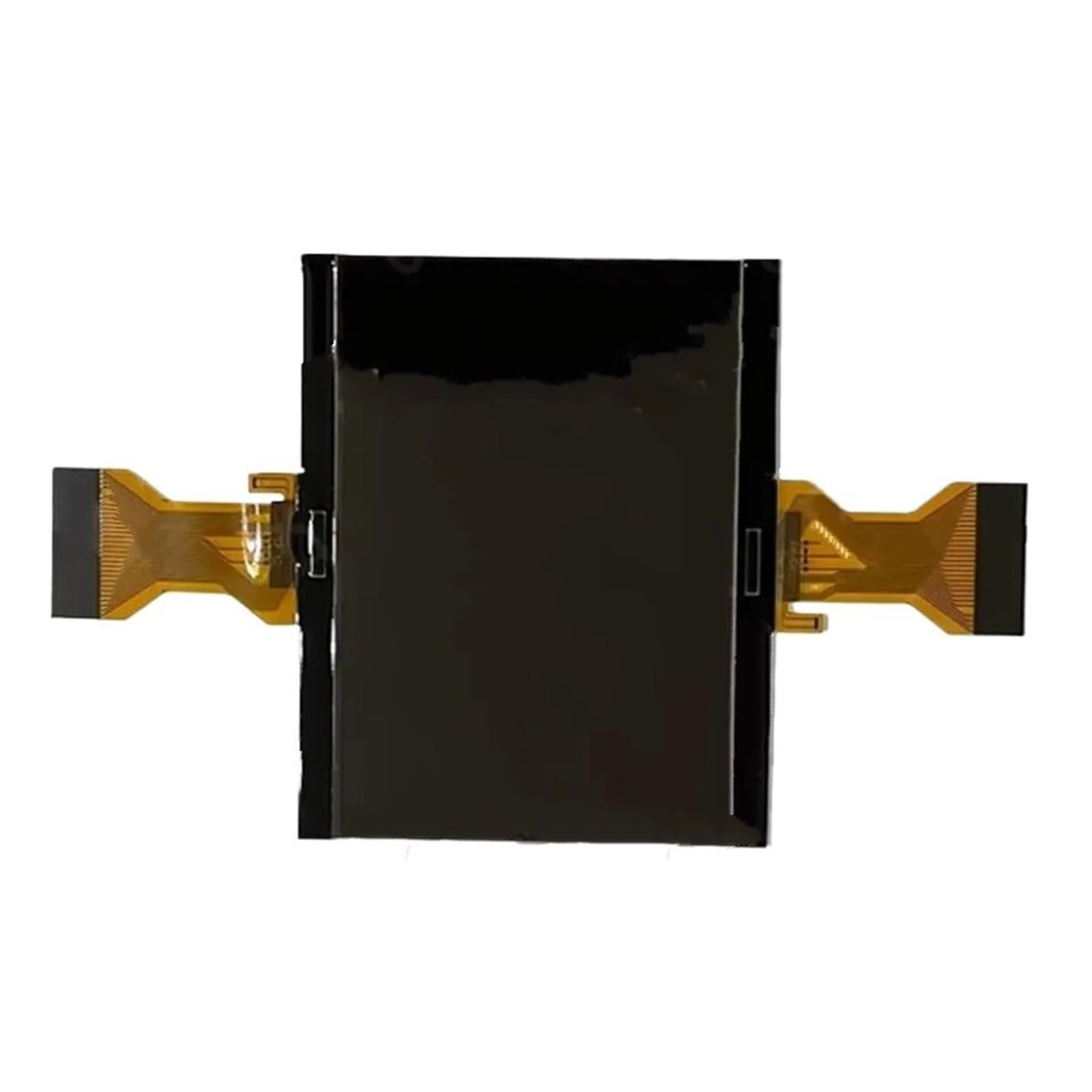 Pantalla para Coche para DAF LF CF XF 45 55 75 85 95