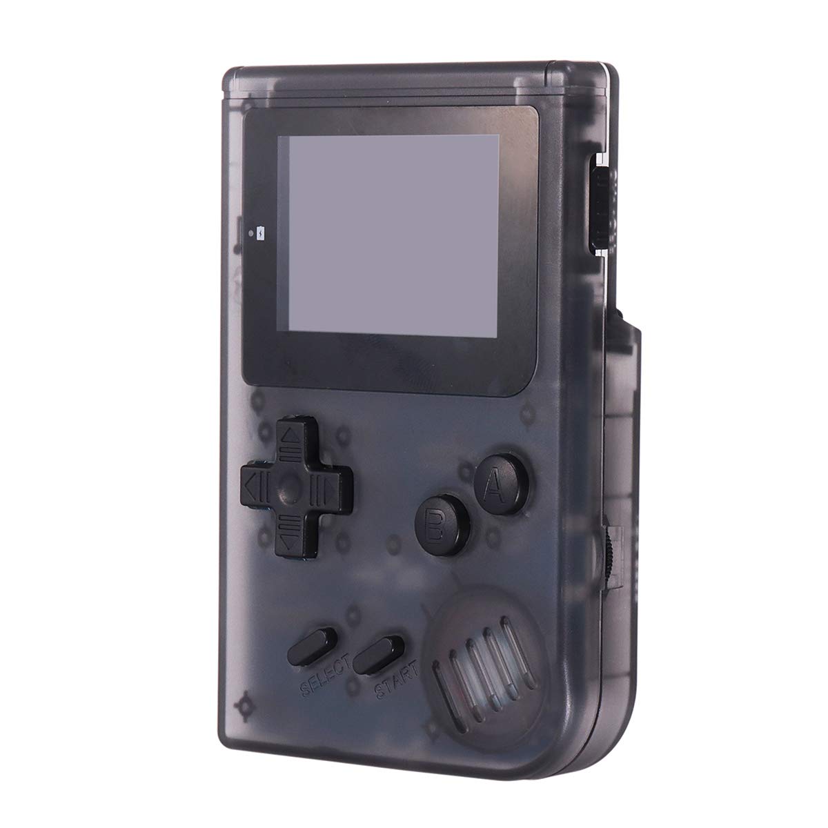 Built-in 548 Games Retro Game Console 32 Bit Portable Mini Gba Handheld Game Players