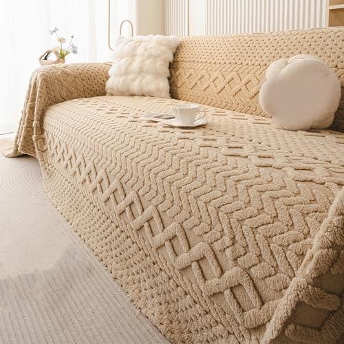 [] \t@[xbhJo[ a lGp hÓd t@[\t@Jo[ z e[uJo[ G hV̓ ړIJo[ z ȒPE \t@[ }`Jo[ IeK hJr 180*230cm ėp 1-3l| Jo[ DG c