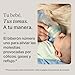 Tommee Tippee Biberón Imagen de Tommee Tippee Biberón