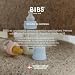 Imagen de Biberon BIBS 150 ml