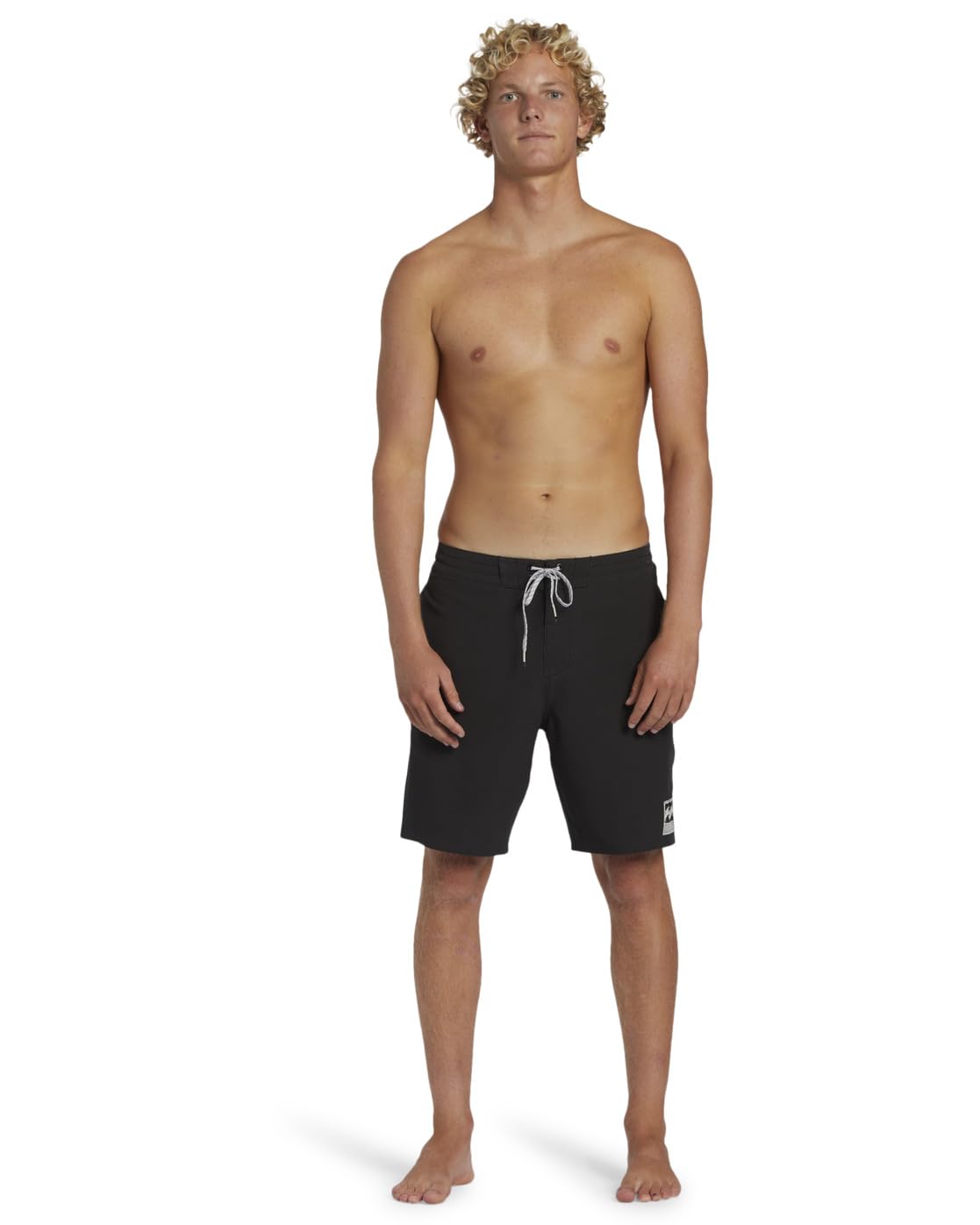 Billabong Herren Every Other Day Lt Schwimmwindel (1er Pack)