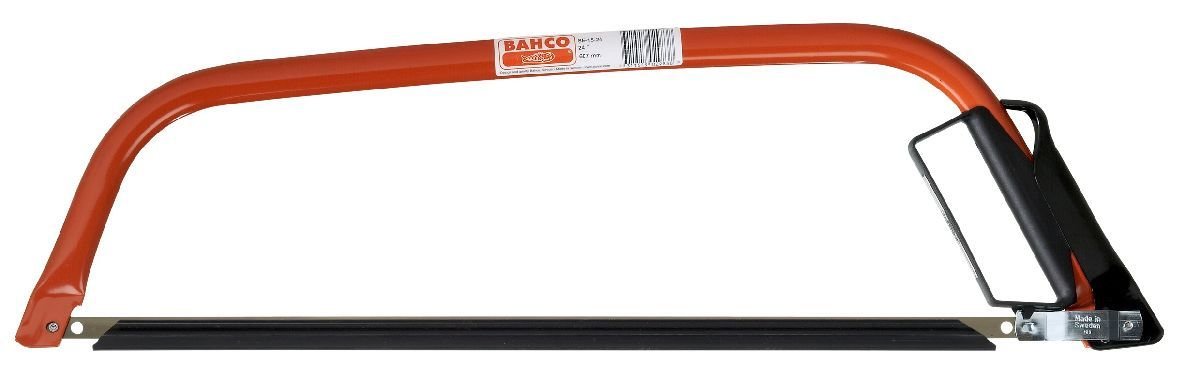 Bahco SE-15-36-23 - Scie A Buches Se-15-23-910