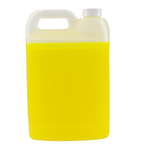 RecPro RV Boiler Antifreeze For Aqua Hot Heating Systems