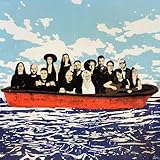 scirocco 16v endschalldämpfer  Scirocco