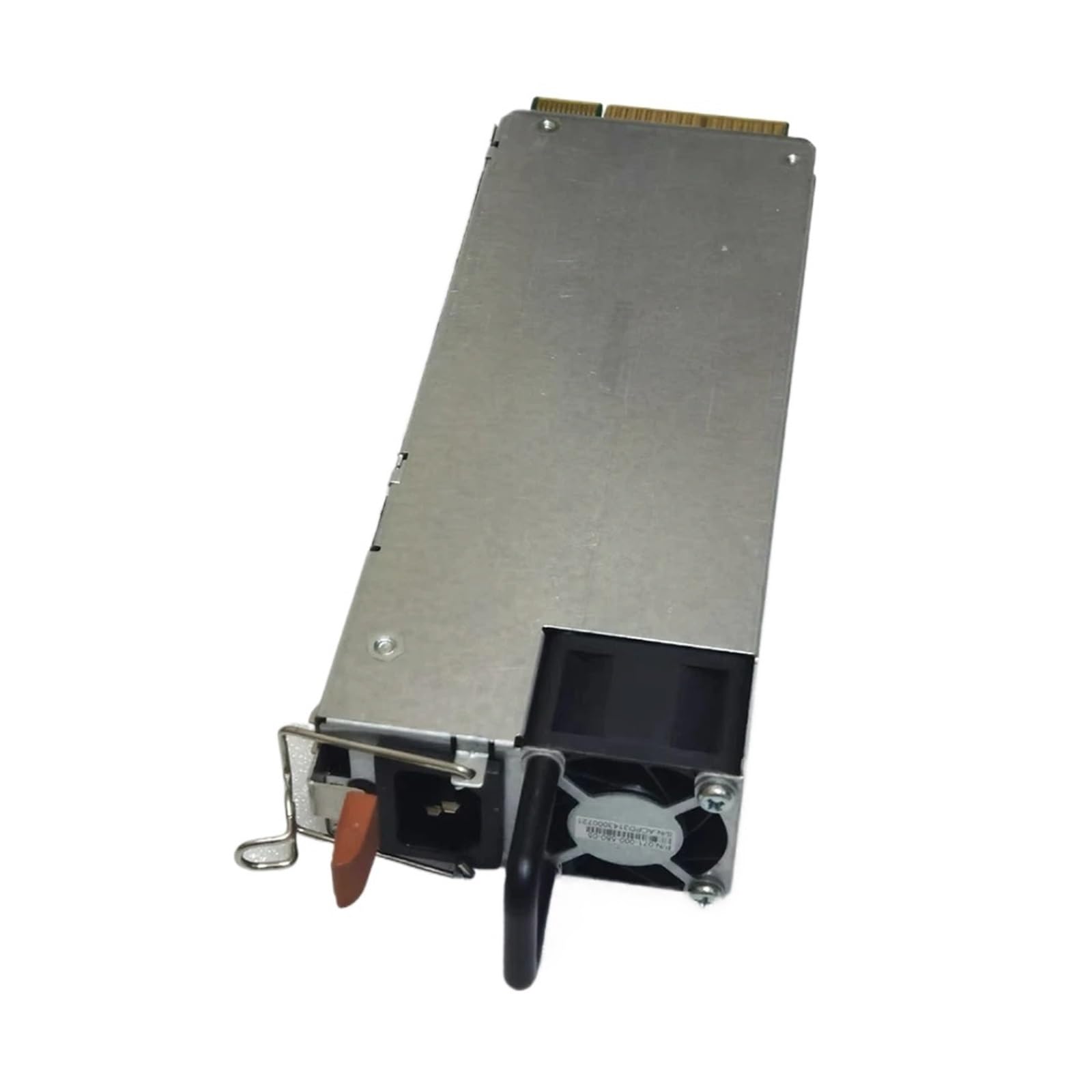 EGTDSFGJA 071-000-580-05 SGB001 1450W Server Power Supply 710G ACPD3143000721