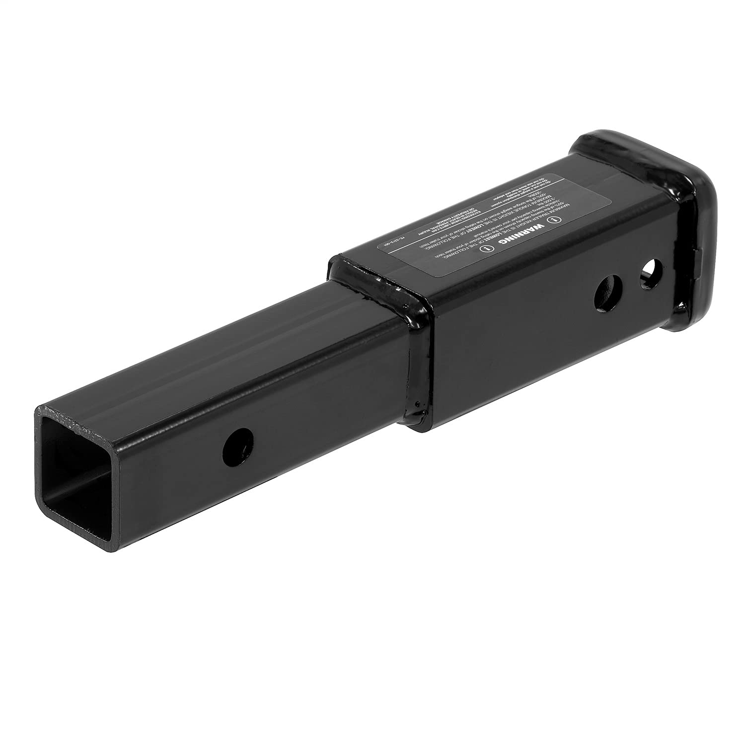 Tow Ready 80307 Trailer Hitch Extension