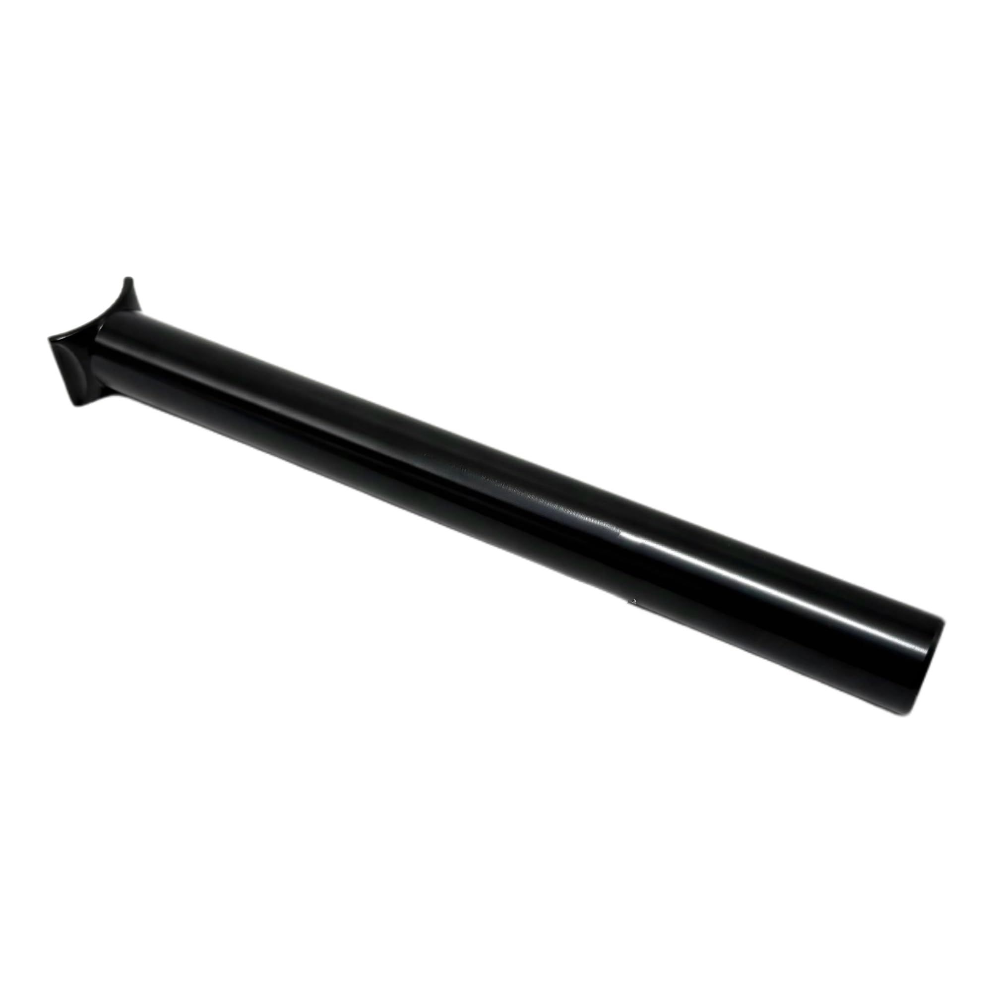 Tige de Selle vélo Alliage réglable 30,9 25,4 27,2 100/200/250/300 mm BMX Suspension Tige De