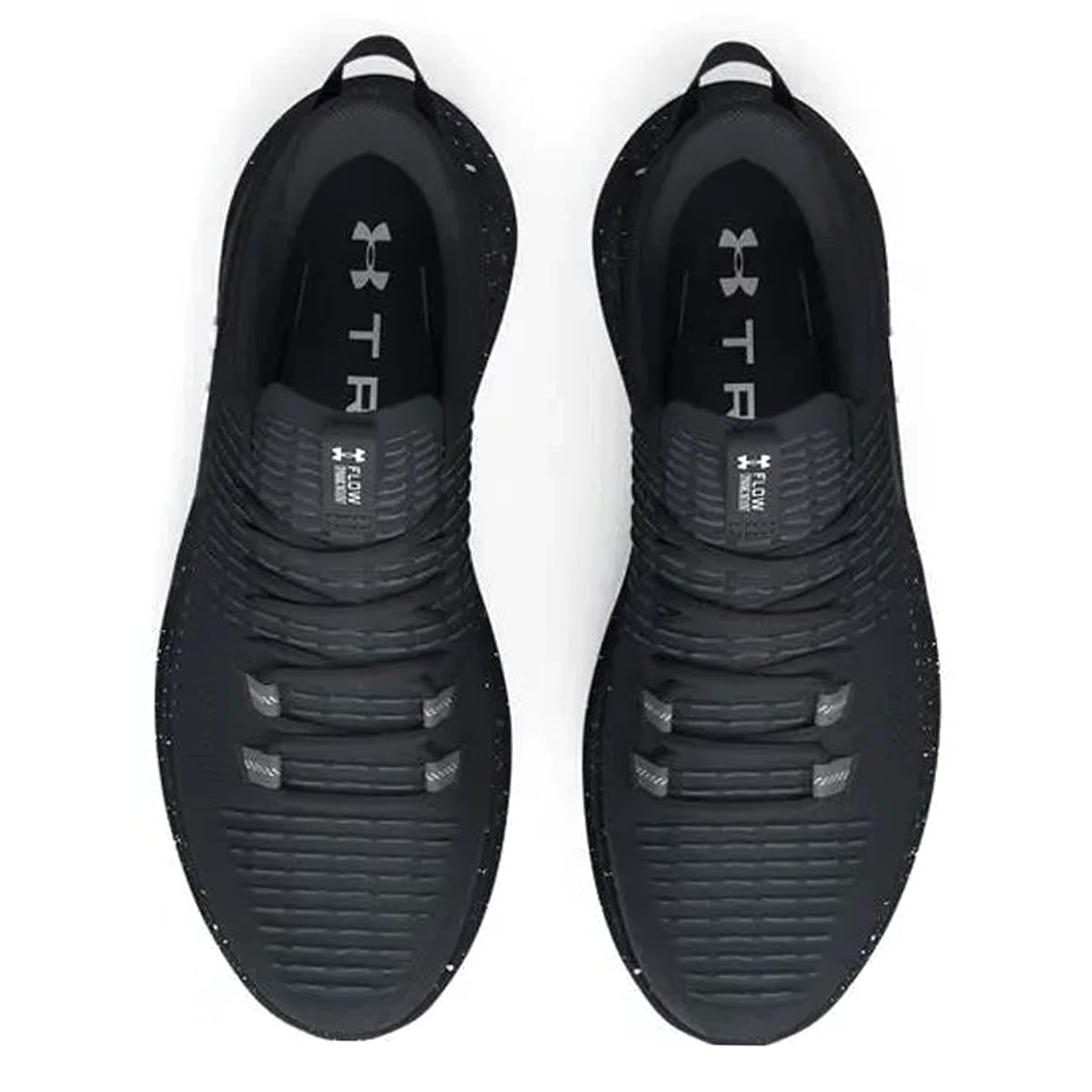 Amazon.co.jp: アンダーアーマー（UNDER ARMOUR） スタジオシューズ