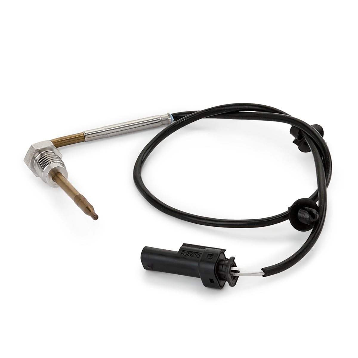 RIDEX 3938E0511 Sensore Temperatura gas scarico Compatibilità con OPEL Mokka/Mokka X J13