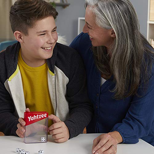 Yahtzee - Image 5