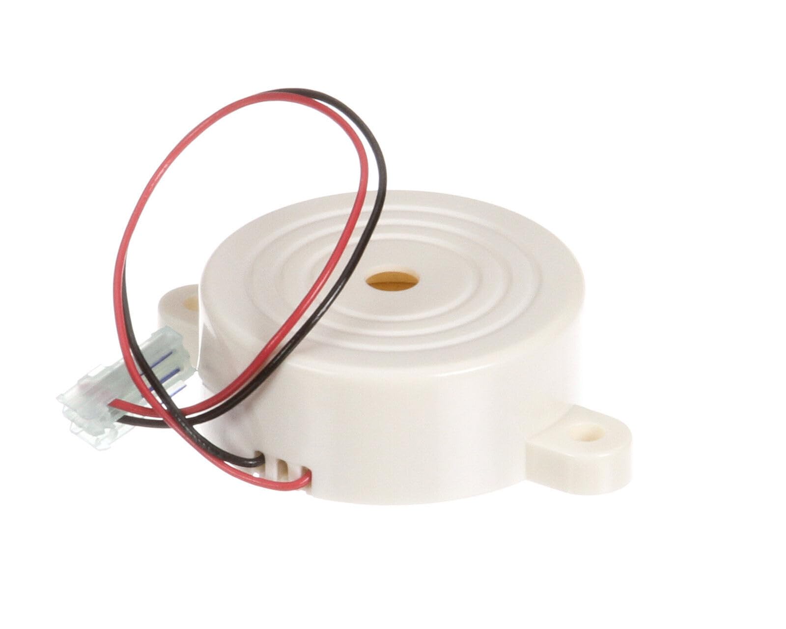 For Baxter Alarm, Piezo Pre-Wired 01-100V10-00223 -
