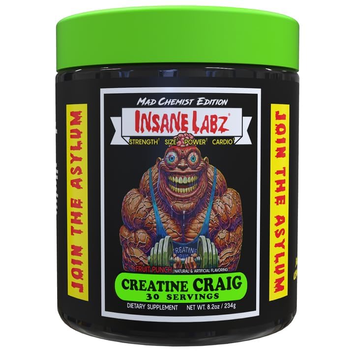 7.5 dose tirzepatide Tirzepatide Dosage Chart: Weekly Dosing Schedule Explained