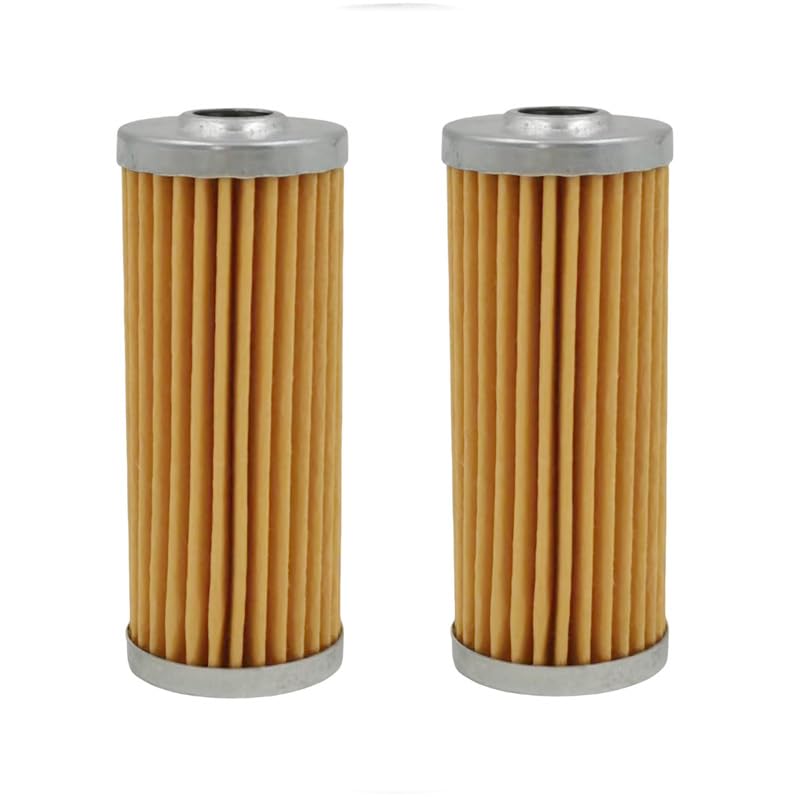 M801101 CH10479 MIU804763 Fuel Filter For John Deere 1025R 770 850 855 900 950 X749 X750 X754 X758