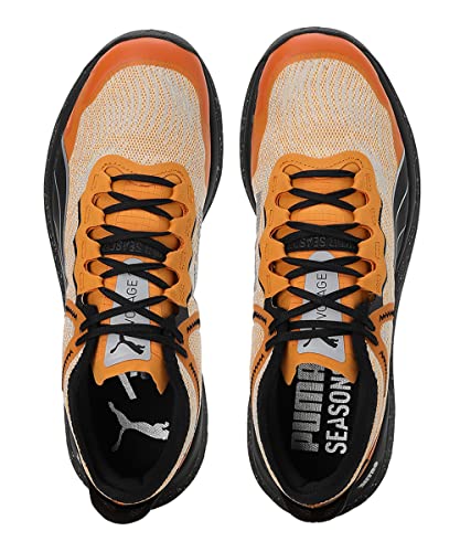Image of Puma Men Voyage Nitro 2 Running Shoe