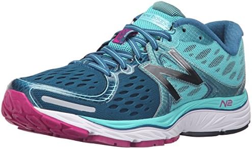 New Balance Women's 1260v6 Running Shoe 
