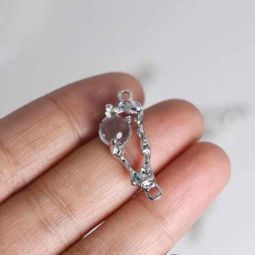 ANZT[lbNX fB[X Y071641